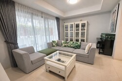Lotus Ville (D15), Terrace #553254711